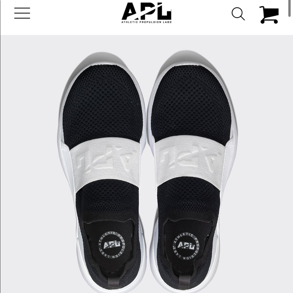 APL Techloom Bliss